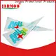 Jarmoo bandera de mano al por mayor en venta 1