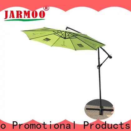 colorful beach flag banners series for promotion 1