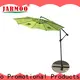 colorful beach flag banners series for promotion 1