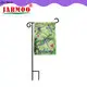 Jarmoo durable custom advertising flags design bulk buy 1