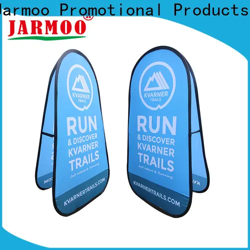 Jarmoo proveedor de manteles impresos para marketing 1