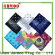 Jarmoo Conception de bandeau arc-en-ciel populaire, achat en gros 1