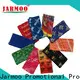 Jersey de ciclismo duradero personalizado de producción a granel de China 1