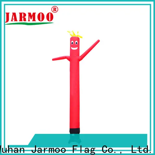 Jarmoo Serie práctica de cubiertas de mesa para eventos para promoción. 1