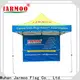Jarmoo Vente chaude 10x20 auvent tente prix usine production en vrac 1