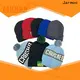 eco-friendly good conduct medal personalized bulk buy 1