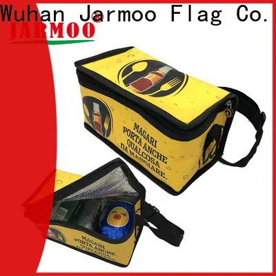 Jarmoo produits publicitaires production en vrac personnalisée 1