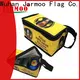 Jarmoo produits publicitaires production en vrac personnalisée 1