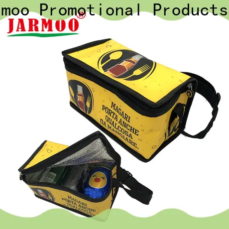 Jarmoo lanières personnalisées colorées avec un bon prix pour la promotion 1