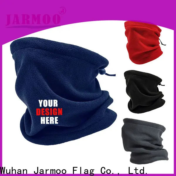 Jarmoo promotional business gifts factory on sale 1