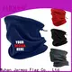 Jarmoo promotional business gifts factory on sale 1