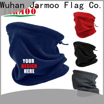 Jarmoo Serie de muñequeras arcoíris para marketing. 1