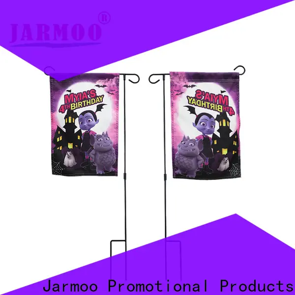 Jarmoo série de cadeaux d'affaires promotionnels pour la promotion 1