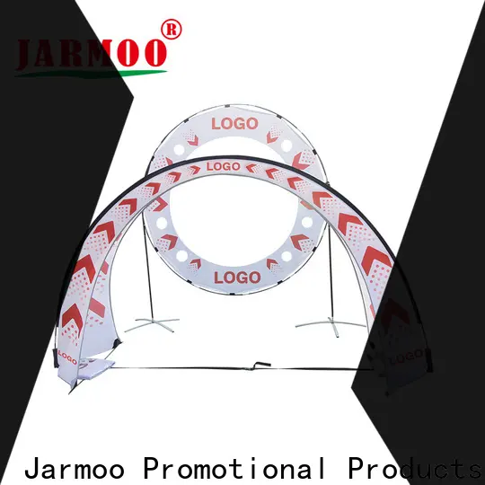 Jarmoo colorful anti uv umbrella personalized for promotion 1
