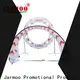 Jarmoo colorful anti uv umbrella personalized for promotion 1
