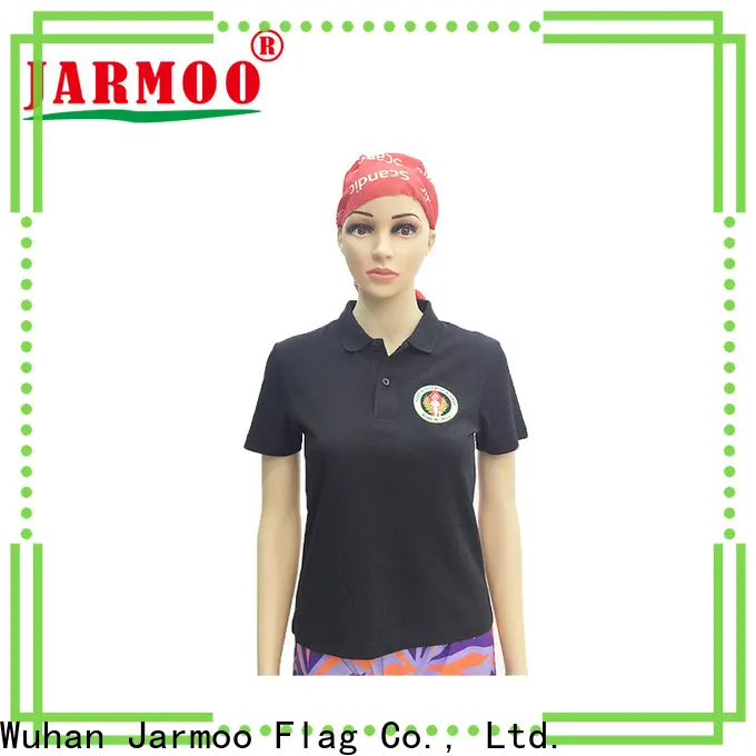 Jarmoo bandana masque facial écologique renseignez-vous maintenant pour le marketing 1