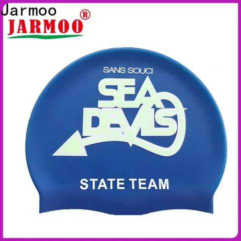 Jarmoo usine de bannières d'encouragement recyclables en vente 1