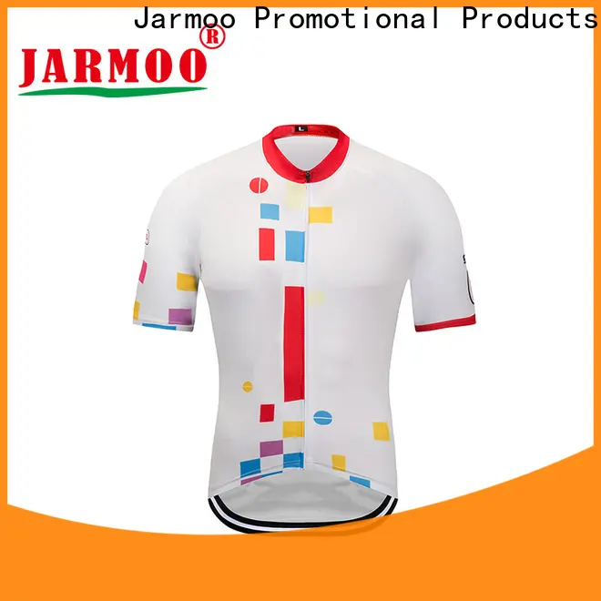 Jarmoo bonnet recyclable brodé à bon prix achat en gros 1