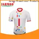 Jarmoo bonnet recyclable brodé à bon prix achat en gros 1