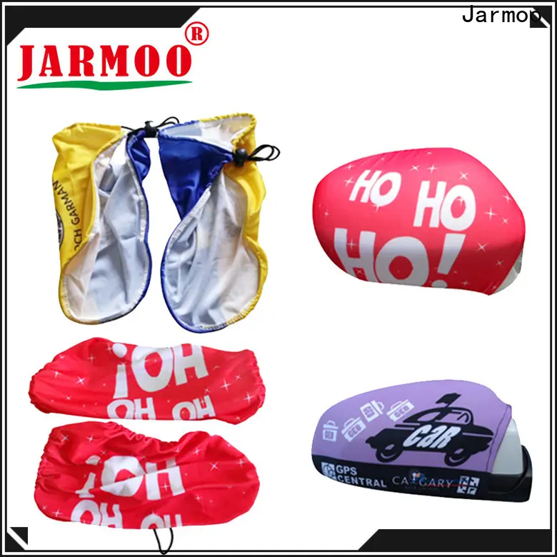 Jarmoo practical custom printed lanyards from China on sale 1