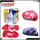 Jarmoo practical custom printed lanyards from China on sale 1