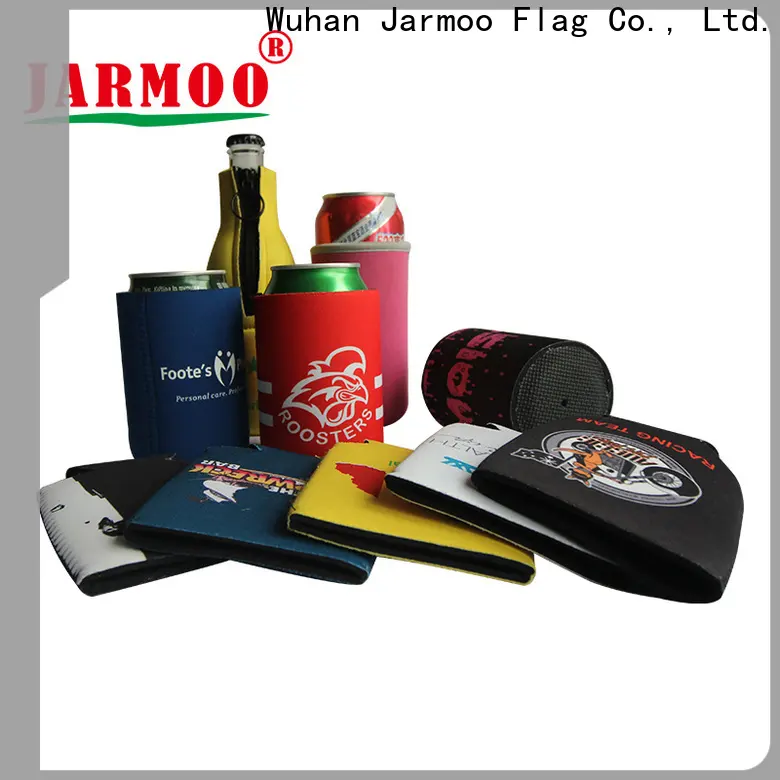 practical window car shade manufacturer bulk production 1