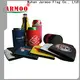 practical window car shade manufacturer bulk production 1