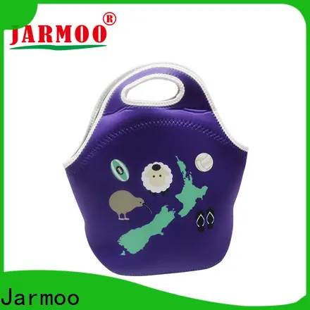 Bolsas de compras no tejidas reciclables al por mayor a la venta. 1