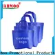 Jarmoo cost-effective bag drawstring from China for business 1