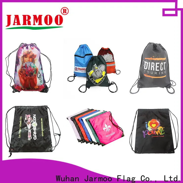 Jarmoo production en vrac d'usine de pare-soleil de pare-brise personnalisé de qualité 1