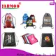 Jarmoo production en vrac d'usine de pare-soleil de pare-brise personnalisé de qualité 1