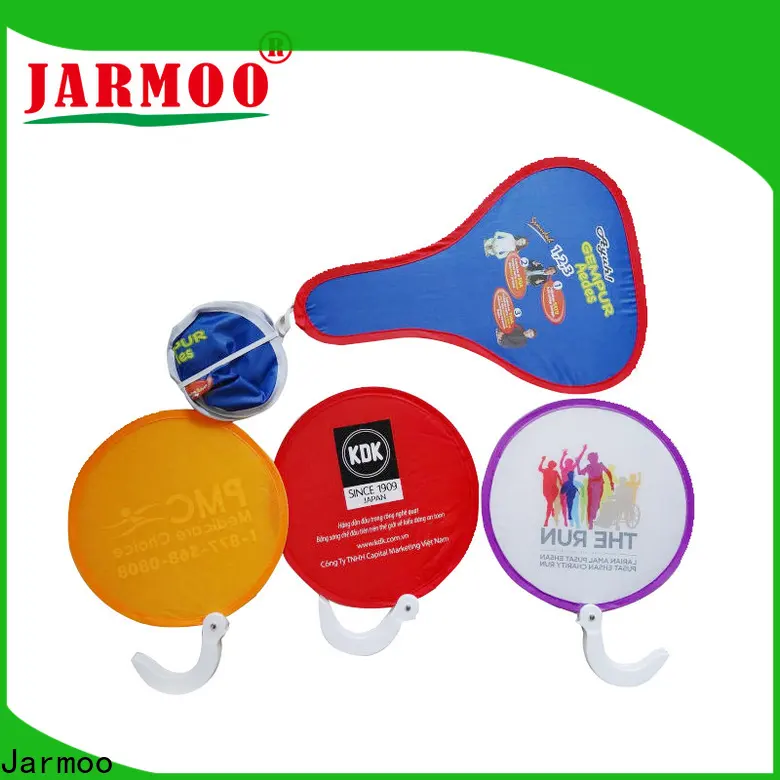 recyclable flying disc wholesale on sale 1