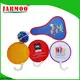 recyclable flying disc wholesale on sale 1