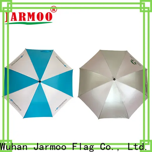 Jarmoo mini frisbee com bom preço em promoção 1