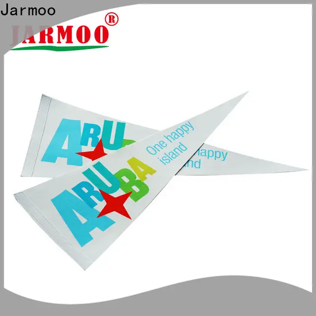 Marcação personalizada de qualidade bandeiras preço de fábrica para promoção 1