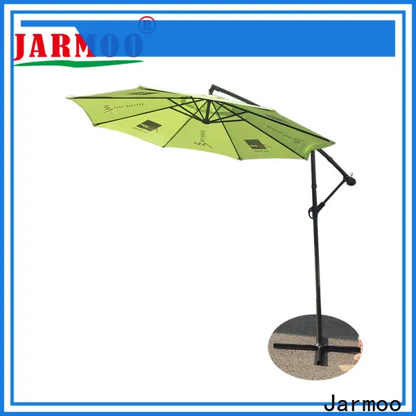 Jarmoo top quality inflatable dancer personalized bulk production 1