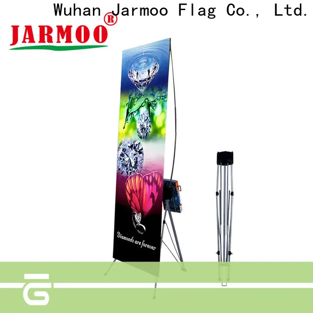 Jarmoo mostrador de exhibición personalizado a la venta 1