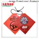 recyclable pvc bunting from China on sale 1