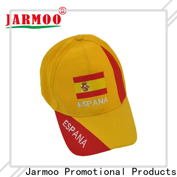 practical custom baseball cap supplier bulk buy 1