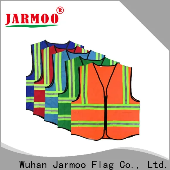 Jarmoo tiaras práticas para suor masculino design compra em massa 1