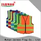 Jarmoo tiaras práticas para suor masculino design compra em massa 1