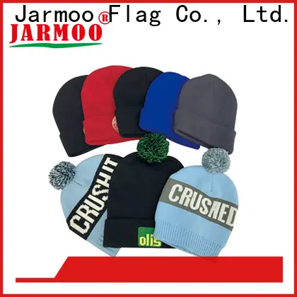 Jarmoo serviette de sport personnalisée pour entreprise 1