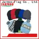 Jarmoo serviette de sport personnalisée pour entreprise 1