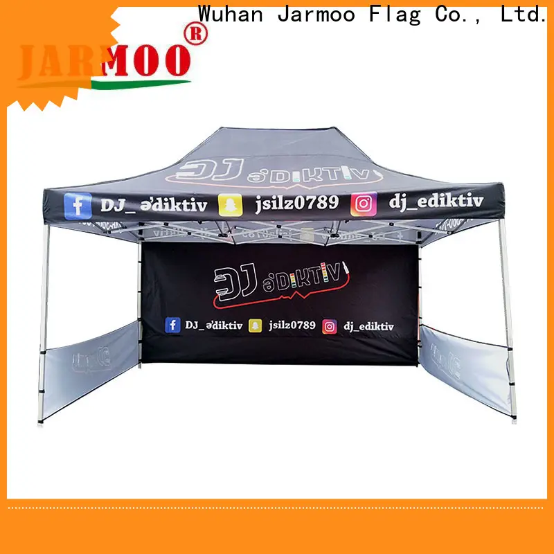 Jarmoo Carpa con dosel 10x20 rentable, venta directa, compra a granel 1