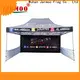 Jarmoo Carpa con dosel 10x20 rentable, venta directa, compra a granel 1