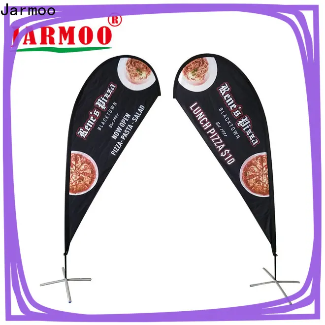 Jarmoo mochila bandera consulta ahora para negocios 1