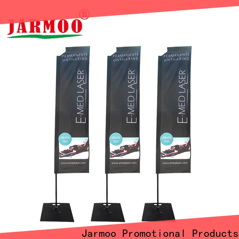 Jarmoo Compra a granel de fábrica de paraguas fuerte y colorido 1