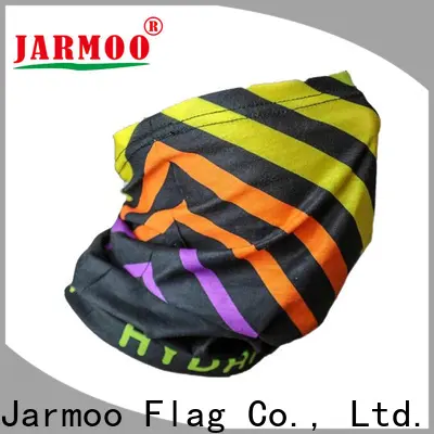 Jarmoo produits publicitaires professionnels vente directe production en vrac 1