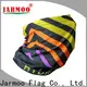 Jarmoo produits publicitaires professionnels vente directe production en vrac 1