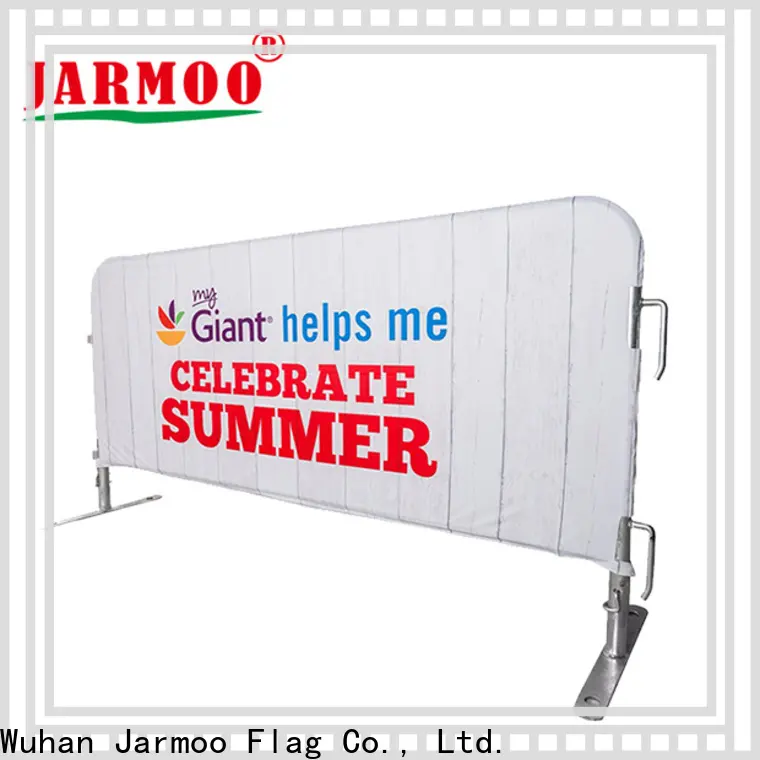 Jarmoo cadeaux d'affaires promotionnels prix d'usine pour les entreprises 1